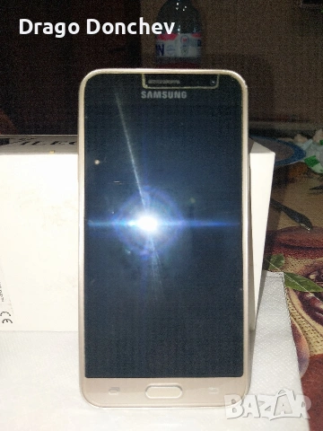 Samsung j3, снимка 2 - Samsung - 53226216