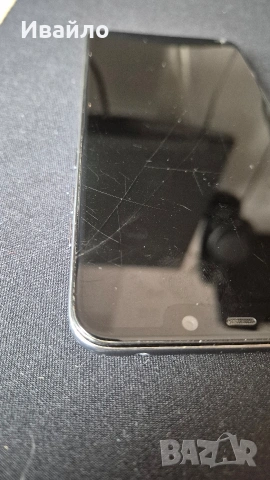 Pocophine F1 6GB RAM, 128GB storage, снимка 7 - Xiaomi - 53695312