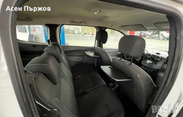 Uber transport/ТАКСИ/taxi, снимка 3 - Транспортни услуги - 49747293