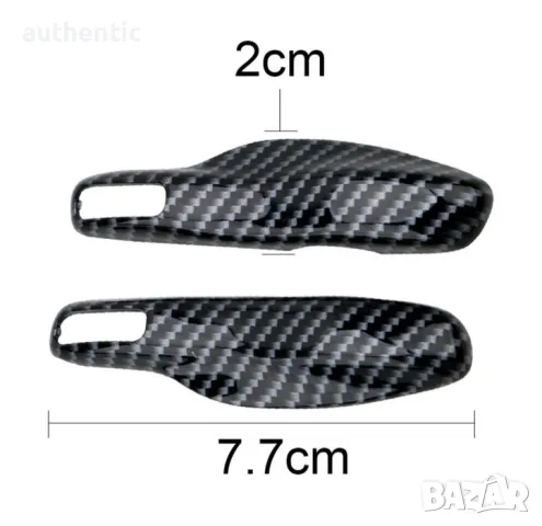 Кутийка/Панел за ключ от Porsche Cayenne Panamera Cayman Boxter Macan, снимка 7 - Аксесоари и консумативи - 47900549