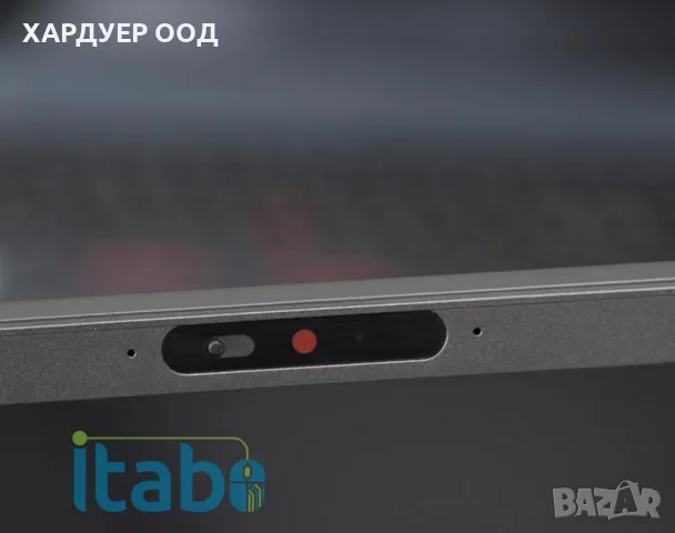 Лаптоп Dell Latitude 7400 - 80132148, снимка 2 - Лаптопи за работа - 55893575