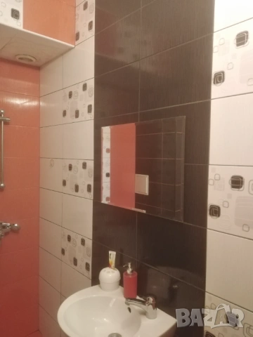 Продавам едностаен апартамент , снимка 13 - Апартаменти - 53614008