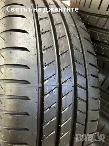 Джанти с Гуми 16 Цола 5х100  195/55/16 за Тойота Toyota Yaris 2022 Нови Оригинални , снимка 6 - Гуми и джанти - 41726689
