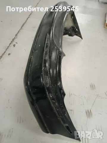 Части за jaguar x-type 