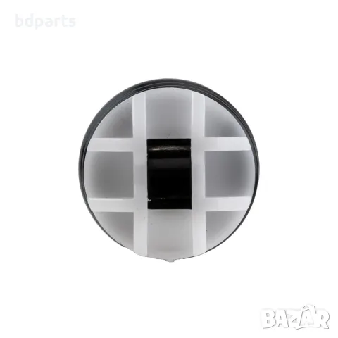 Възвратна пружина за педал съединител, Audi, Volkswagen, Seat, Skoda, снимка 4 - Части - 56141672