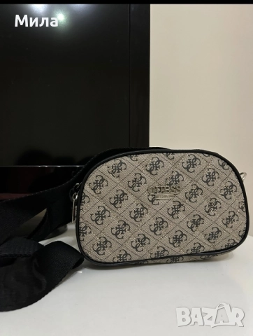 Чанта Guess 