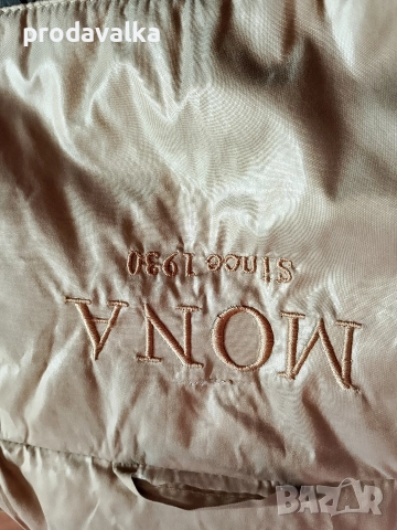 Дамско яке , снимка 2 - Якета - 52883361