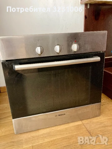 Кухненски уреди за вграждане, снимка 3 - Котлони - 50999936