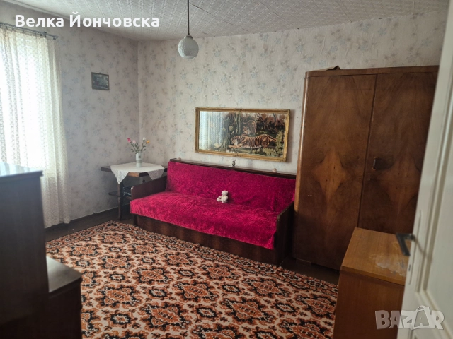 Кьща Врачеш, снимка 12 - Къщи - 52892467