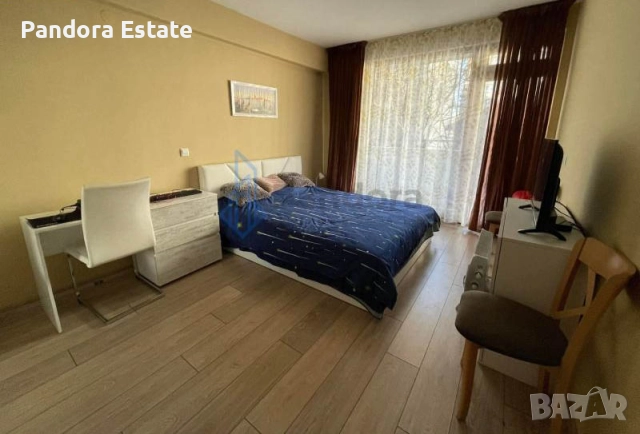 2-СТАЕН апартамент под наем, гр. София, Център, снимка 8 - Апартаменти - 52441419