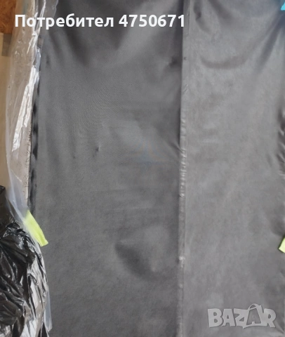 Еднолицев Матрак 160/200