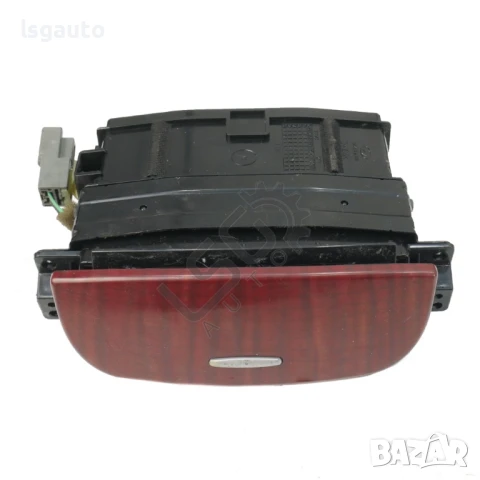 Пепелник Hyundai Santa fe 2006-2013 ID:147147