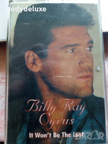 аудио касети, снимка 9 - Аудио касети - 34010680