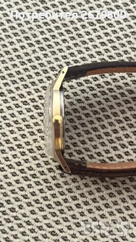 Часовник Hamilton, снимка 6 - Мъжки - 50341649