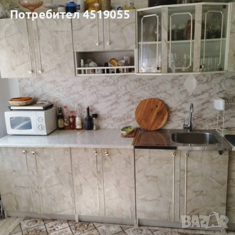 ПРОДАВАМ ОБЗАВЕДЕНА КЪЩА 50 000 ЕВРО , снимка 13 - Къщи - 51961718