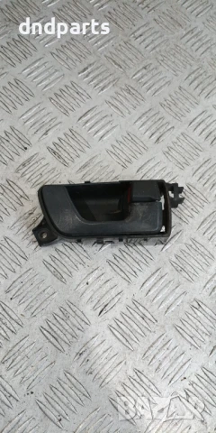 Дръжка врата Mitsubishi Pajero 2002г.(предна дясна)	