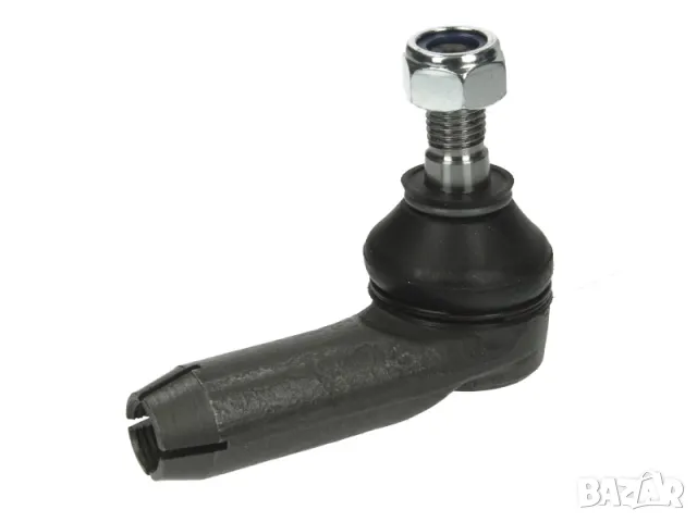 Накрайник кормилен външен десен за AUDI 100 C3 1.8-2.2 08.82-11.90г. AYD № 9100120