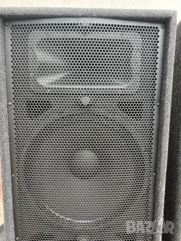 JBL кутии за тон колони 15" двоини кода, снимка 2 - Тонколони - 53702149
