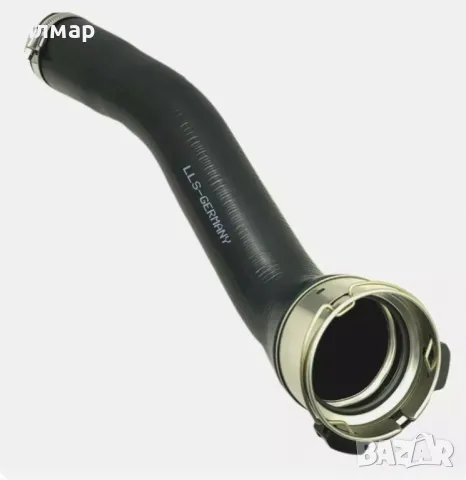 4113A037 Носач за Пежо 4007, снимка 15 - Части - 47479677