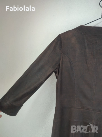 Caroline Biss dress M , снимка 6 - Рокли - 51633386