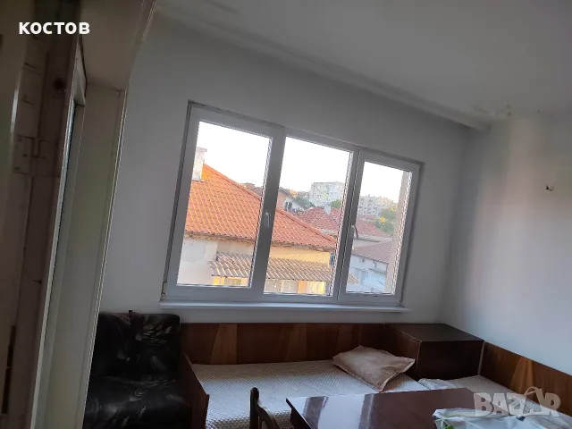 четеристаен апартамент, снимка 8 - Апартаменти - 53885832
