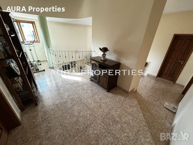 Разград / Къща, снимка 8 - Къщи - 51378402