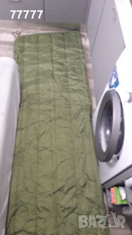 Военни аксесоари, снимка 13 - Други ценни предмети - 41842084