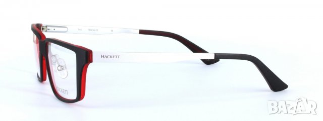 Рамки за диоптрични очила Hackett Bespoke , оптична рамка -80%, снимка 2 - Слънчеви и диоптрични очила - 39411484