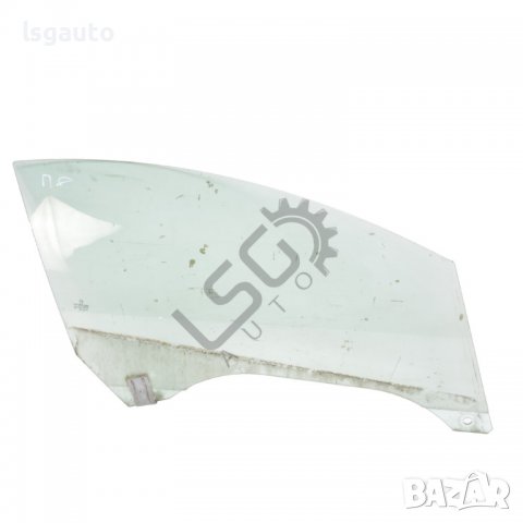 Предно дясно стъкло Peugeot 308 I (2007-2015) ID: 96929