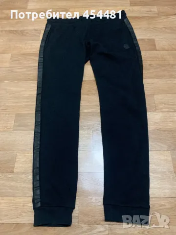 Moncler men’s pants , снимка 1