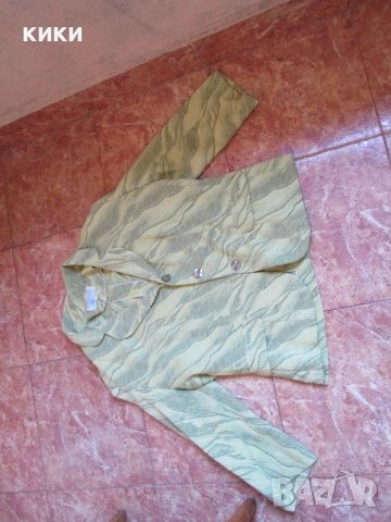 Дамско сако букле, снимка 13 - Сака - 41986718