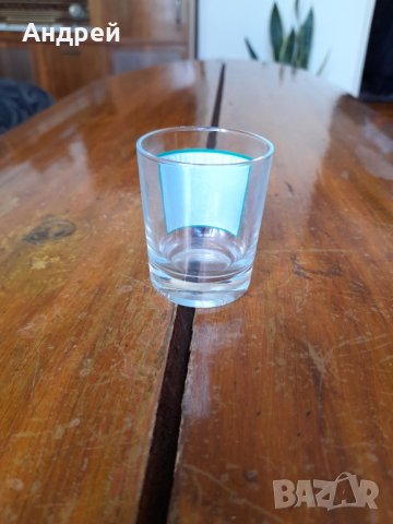 Стара чаша,чашка Chartreuse, снимка 2 - Други ценни предмети - 34144848