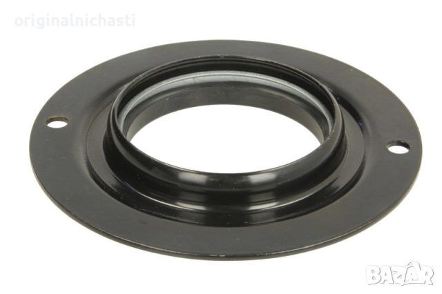 Лагер за тампон макферсон преден амортисьор за ТОЙОТА РАВ 4 TOYOTA RAV 4 4861942010 48619-42010