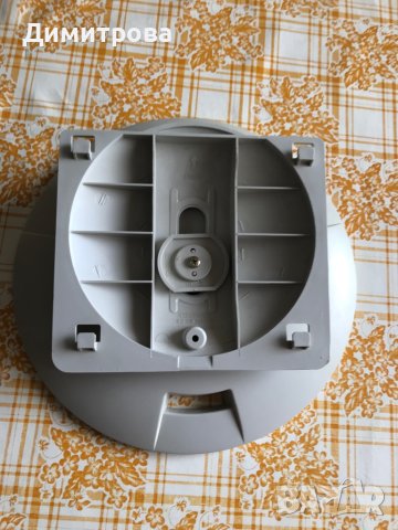 Стойка за монитор стар модел