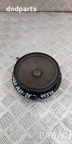 Високоговорител VW Golf Plus 2.0TDI 16v 140hp 2005г.(преден ляв)	