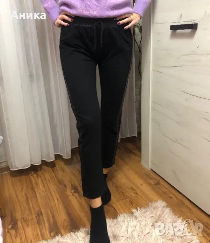 Разпродажба на клинове - 15лв., снимка 4 - Клинове - 48194728