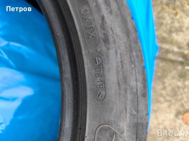 Железни джанти 5х108,Рено , снимка 8 - Гуми и джанти - 51970605