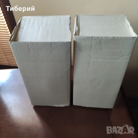 Керамични амфори/стомни Фън Шуй, снимка 3 - Декорация за дома - 52162249