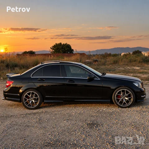 Джанти Mercedes 18”
