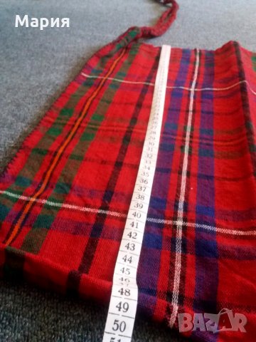 Торби за народна носия- 20 лв за брой, снимка 10 - Чанти - 33933934