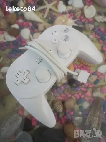 Nintendo Wii/Wii U Call of duty MW3 & Ghost squad & Wii Zapper or Zelda & GUN, снимка 5 - Nintendo конзоли - 31050808