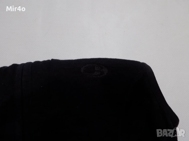 елек icebreaker merino wool яке горнище екип блуза фанела худи туризъм планина дамски оригинален L, снимка 3 - Спортни екипи - 52682929