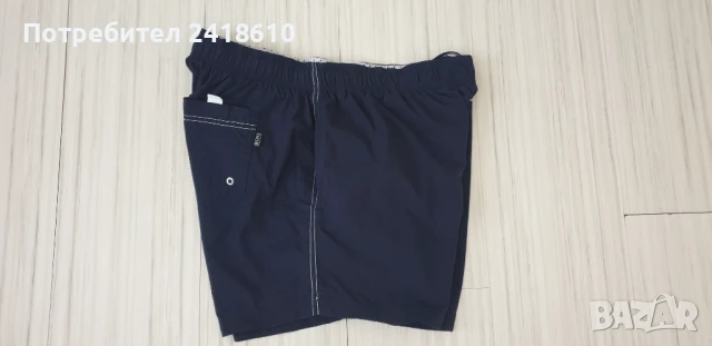 Hugo Boss Perch Swimwear Mens Size L ОРИГИНАЛ! Мъжки Бански!, снимка 6 - Бански - 51029393