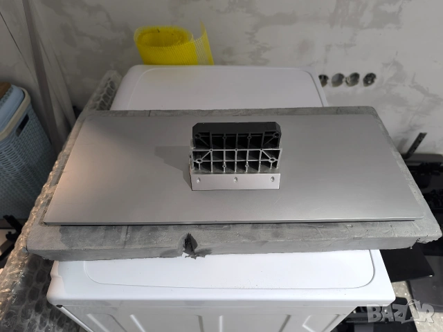 Стойка за тв Orion TV39LS939