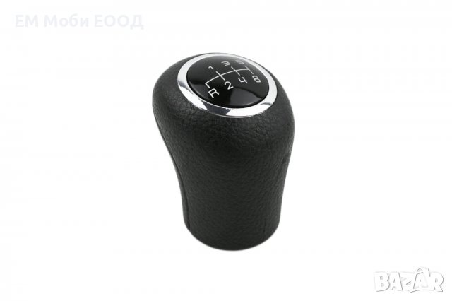 Топка Скоростен Лост 6ск. MERCEDES SPRINTER II 906 Vito 639 VW CRAFTER, снимка 6 - Аксесоари и консумативи - 39256566