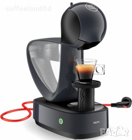 Професионални кафе машини: Втора ръка - нови - под наем на ТОП цени —  Bazar.bg