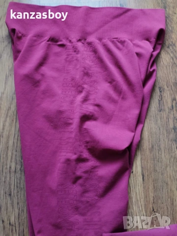 guess - страхотен дамски клин М, снимка 4 - Клинове - 53288010