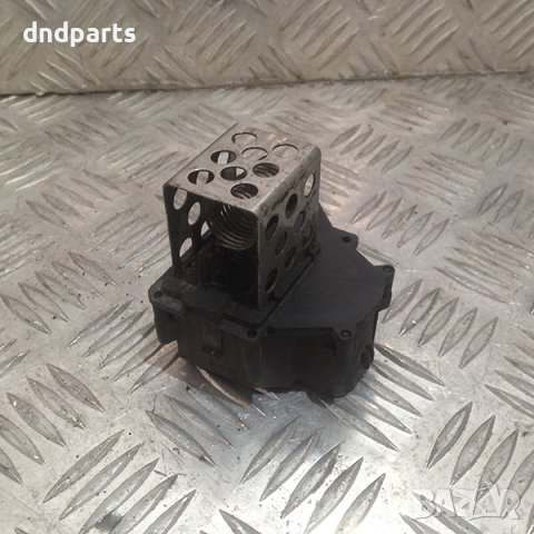 Реостат за Peugeot 406, 1.8i, 1998г. - без климатик