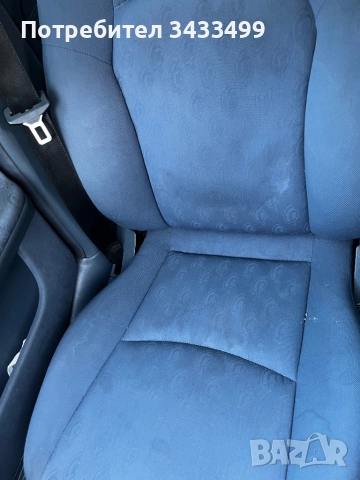 Mercedes c200 газ/бензин, снимка 10 - Автомобили и джипове - 52565664