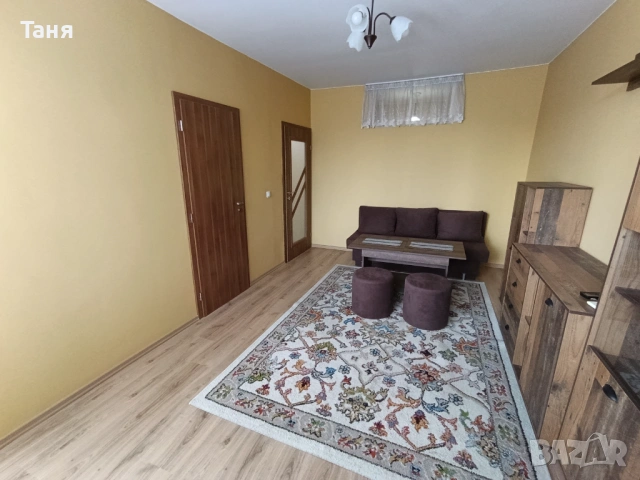 Дава под наем 2-стаен, снимка 6 - Апартаменти - 53622086